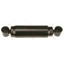 Amortisseur TRW JHR5061 OE 2.376.0020.00