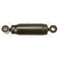 Amortisseur TRW JHR5089 OE 1006617
