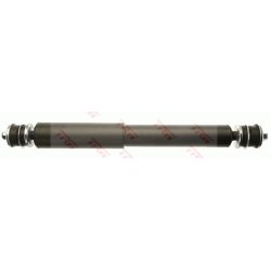 Shock Absorber TRW JHR5096 OE Ref 1920824