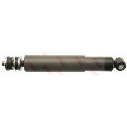 Shock Absorber TRW JHR5098 OE Ref 489509