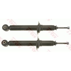 Shock Absorber TRW JHS1000T OE Ref MR403040