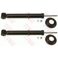Shock Absorber TRW JHS101T OE Ref 171 513 033 F
