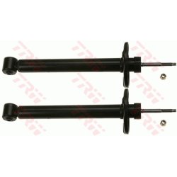 Shock Absorber TRW JHS104T OE Ref 331 513 031 J