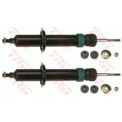 Amortisseur TRW JHS105T pour DACIA, RENAULT OE 7700560707