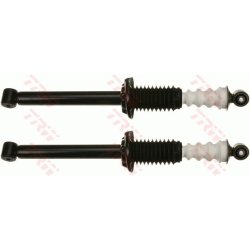 Shock Absorber TRW JHS112T OE Ref 5025765