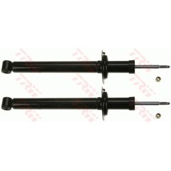 Shock Absorber TRW JHS120T OE Ref 77 00 821 057