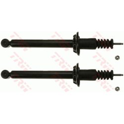 Shock Absorber TRW JHS167T OE Ref 1312919