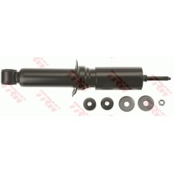 Amortisseur TRW JHS171S pour TOYOTA HILUX, LAND OE 48510-69065