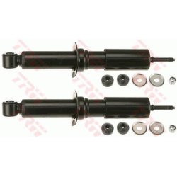 Shock Absorber TRW JHS171T OE Ref 48510-69065