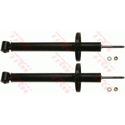 Shock Absorber TRW JHS181T OE Ref 191 513 033 M