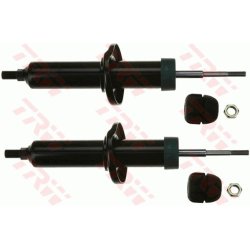 Amortisseur TRW JHS207T pour RENAULT 25 OE 7700718332