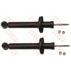 Shock Absorber TRW JHS215T OE Ref 56203-04B28