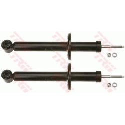 Shock Absorber TRW JHS219T OE Ref 6K0 513 031 N