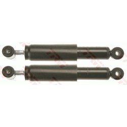 Shock Absorber TRW JHT1002T OE Ref 82 00 120 986