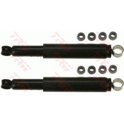 Shock Absorber TRW JHT102T OE Ref 5103-6331
