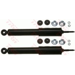 Shock Absorber TRW JHT114T OE Ref 77 00 532 645