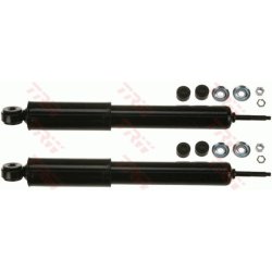 Shock Absorber TRW JHT115T OE Ref 09 82 369 900