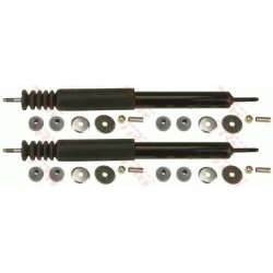 Shock Absorber TRW JHT119T OE Ref 77 01 204 141
