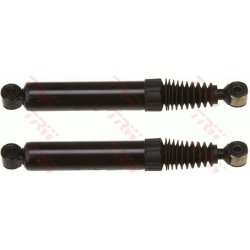 Shock Absorber TRW JHT124T OE Ref 21A2317