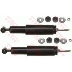 Shock Absorber TRW JHT125T OE Ref GSA130