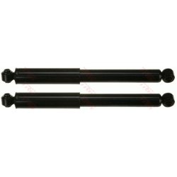 Shock Absorber TRW JHT129T OE Ref 602 320 06 31