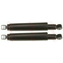 Shock Absorber TRW JHT130T OE Ref A 601 320 01 30