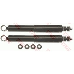 Shock Absorber TRW JHT138T OE Ref 9213777
