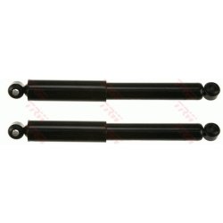 Amortisseur TRW JHT140T pour VW LT OE 281413031