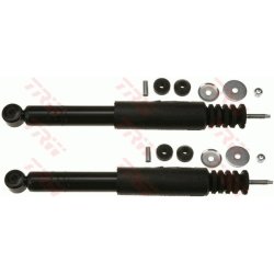 Shock Absorber TRW JHT151T OE Ref 4 36 577
