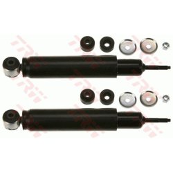 Shock Absorber TRW JHT161T OE Ref 90272379