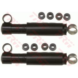 Shock Absorber TRW JHT170T OE Ref 7695196