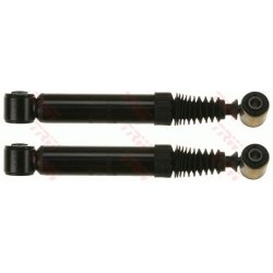 Shock Absorber TRW JHT173T OE Ref 5206 L2