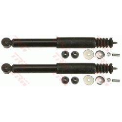 Shock Absorber TRW JHT176T OE Ref 77 02 146 037