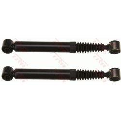 Shock Absorber TRW JHT177T OE Ref 5206 V2