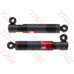 Amortisseur TRW JHT180T pour AUTOBIANCHI, FIAT, LANCIA OE 7674873 TRW