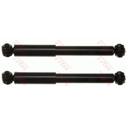 Shock Absorber TRW JHT185T OE Ref 1329503
