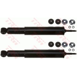 Amortisseur TRW JHT188T pour RENAULT OE 7700696304