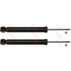 Shock Absorber TRW JHT198T OE Ref 56210-4F120