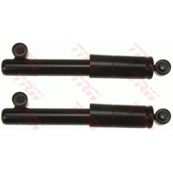 Shock Absorber TRW JHT202T OE Ref 51700258