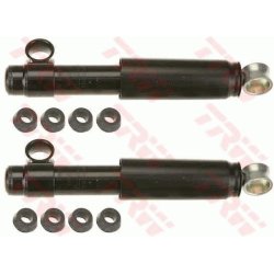 Shock Absorber TRW JHT203T OE Ref 7695196