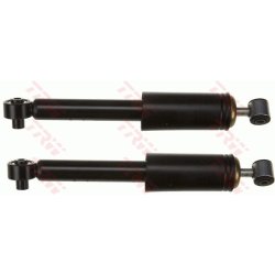 Shock Absorber TRW JHT204T OE Ref 92FB18K076AG