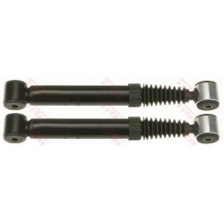 Shock Absorber TRW JHT206T OE Ref 9221171480