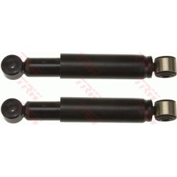 Shock Absorber TRW JHT208T OE Ref 8587219