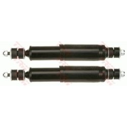 Shock Absorber TRW JHT211T OE Ref 0000007595878