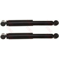 Shock Absorber TRW JHT213T OE Ref 6K9 513 031 A