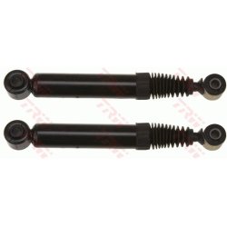 Shock Absorber TRW JHT219T OE Ref 5206 N0