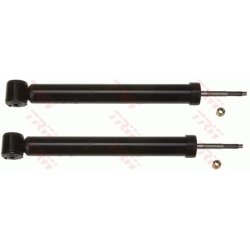 Shock Absorber TRW JHT222T OE Ref 6X0 513 025 C