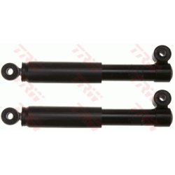 Shock Absorber TRW JHT223T OE Ref 7763880