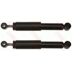 Shock Absorber TRW JHT224T OE Ref 56210-00Q1E-