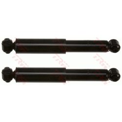Amortisseur TRW JHT225T pour VOLVO 440, 460, 480 OE 33440348